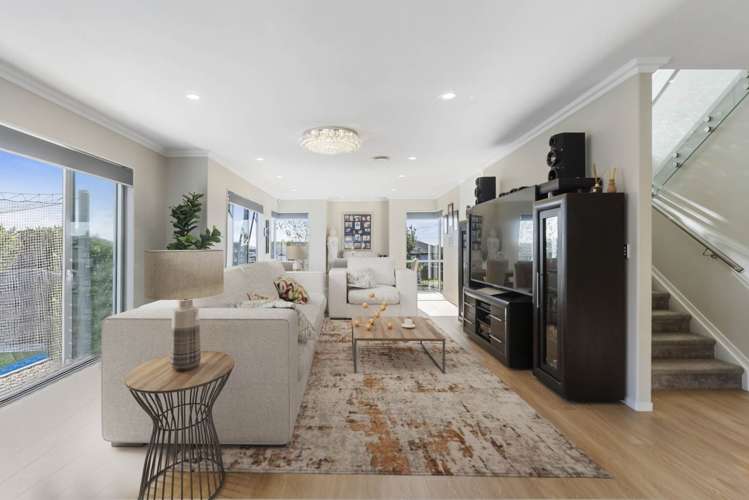 13 Eastview Crescent Stanmore Bay_4