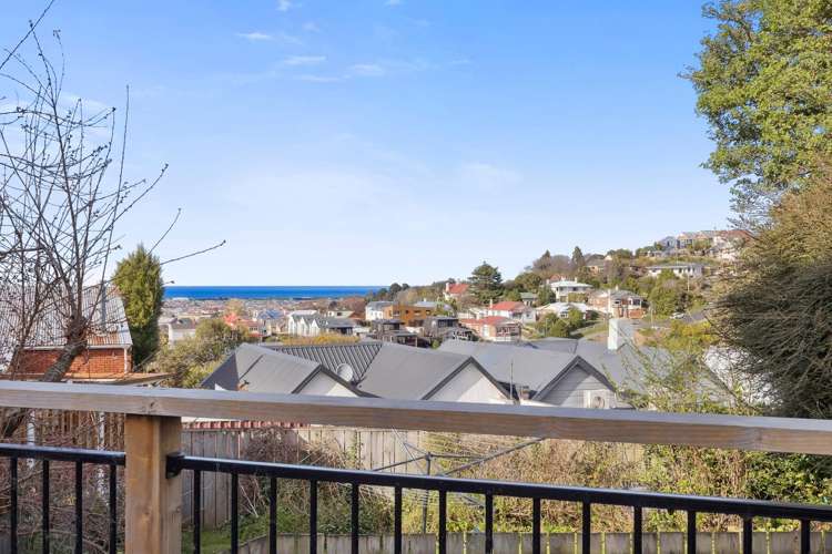 11 Russell Street Dunedin Central_27