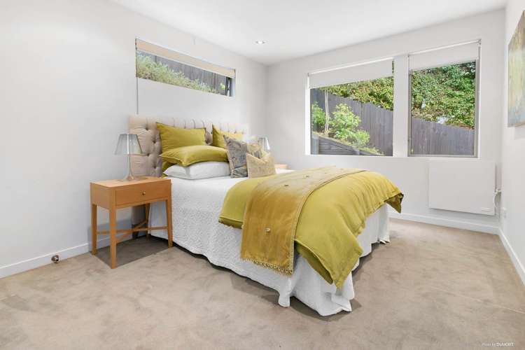 33 Bay Road Saint Heliers_16