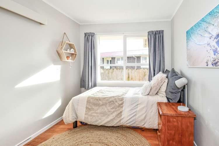 31 Gossamer Drive Pakuranga Heights_8