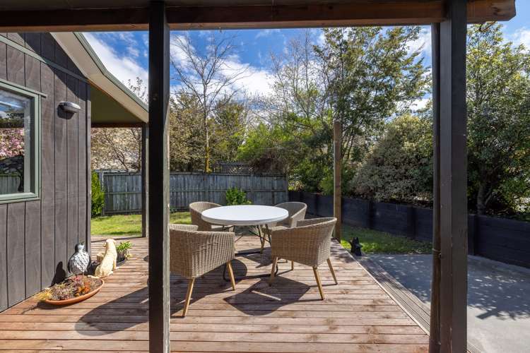 219 Stone Street Wanaka_5