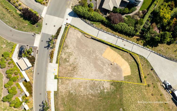 79 Bay View Road Atawhai_6