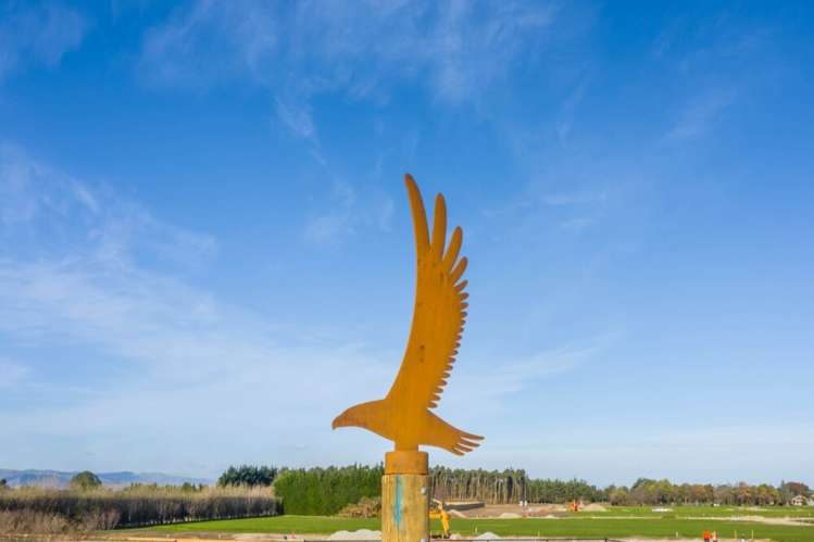 Address Available Upon Request Rolleston_11