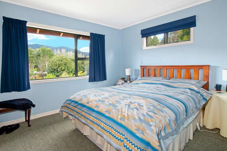 214 Franklin Road Waihi_16