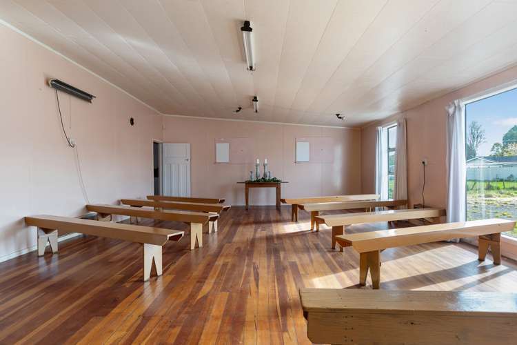 6 Farmer Road Waitoa_14