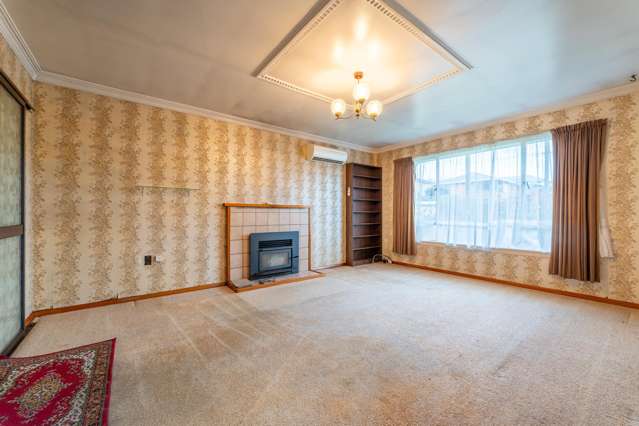 12 Grantlea Drive Marchwiel_3