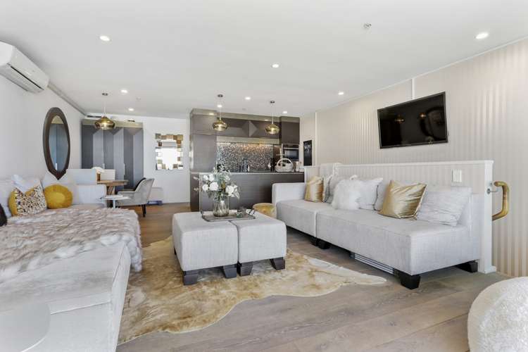 1507/2 Beach Road Auckland Central_2