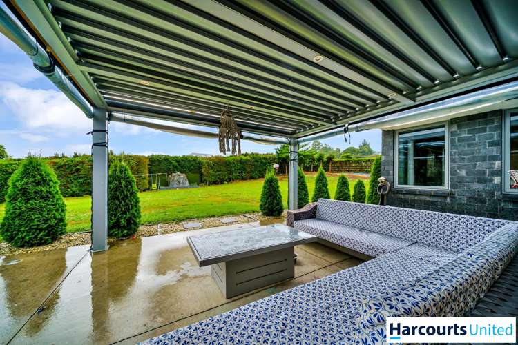 10 Mcintosh Drive Pokeno_24