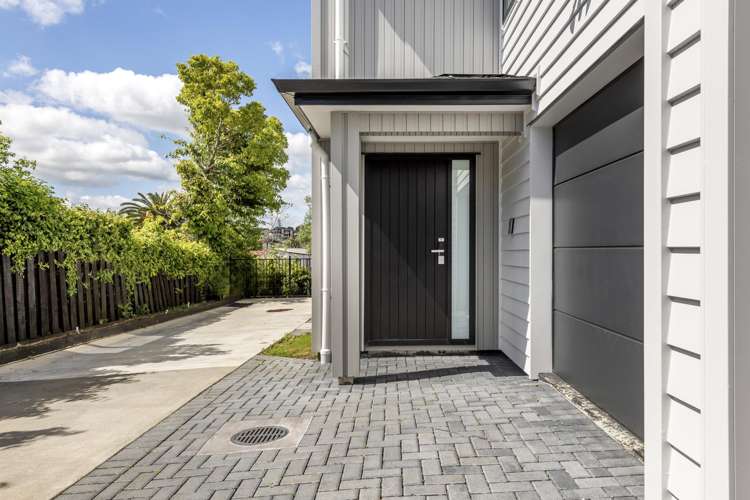 34B Maugham Drive Bucklands Beach_18