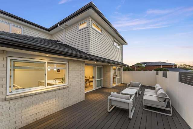 64a Panapa Drive Saint Johns_2