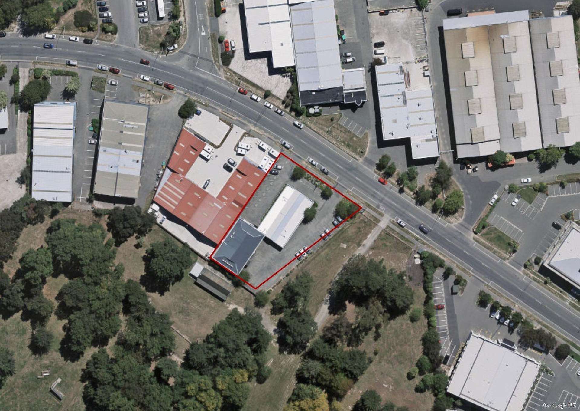 21 Birmingham Drive Middleton_0