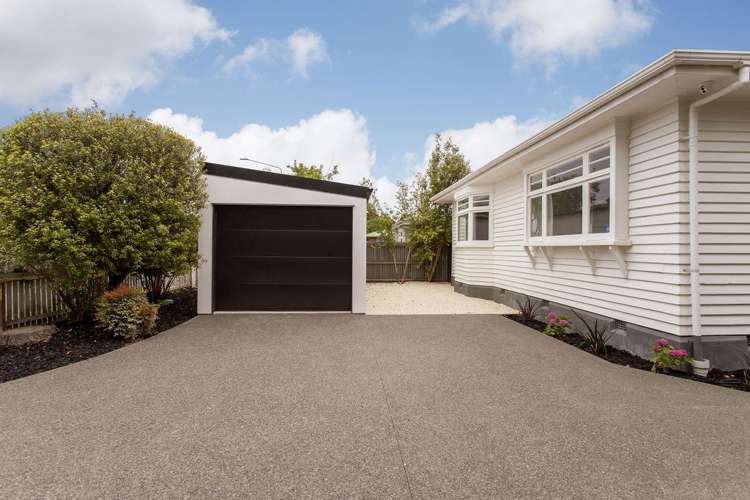 4 Middlepark Road Sockburn_16