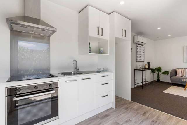 15a Bahari Drive Ranui_4