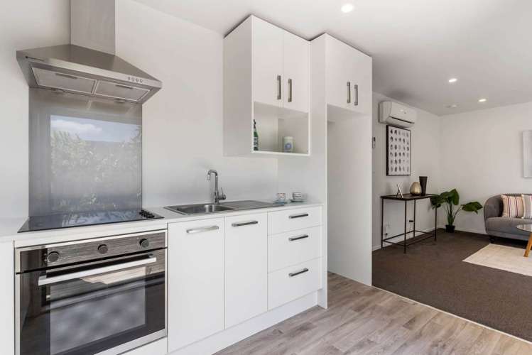 15a Bahari Drive Ranui_4