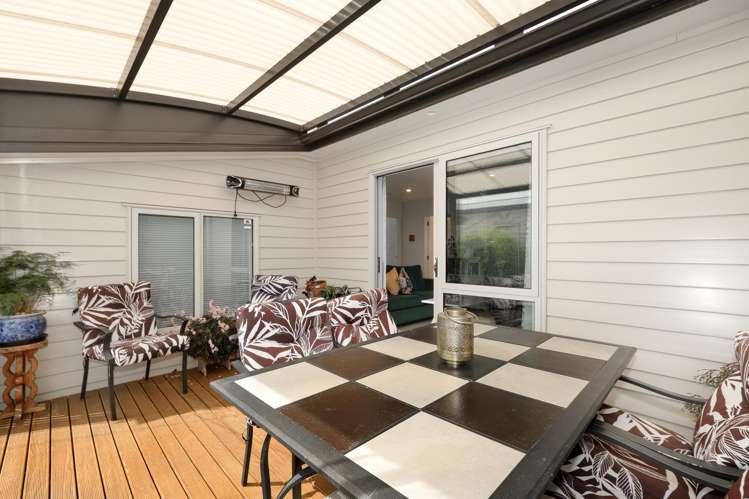 110/11 Kamahi Crescent (Golden Sands Village) Papamoa_15