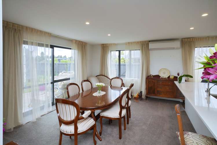 33 Riverview Road Rangiora_3