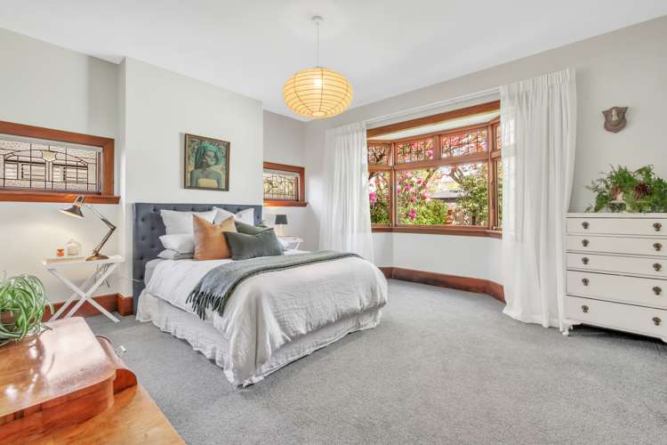 58 Severn Street Saint Albans_19