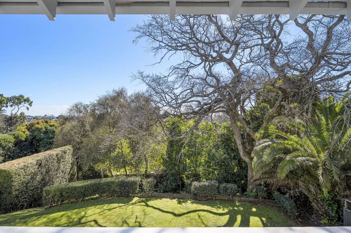 718 Remuera Road_2