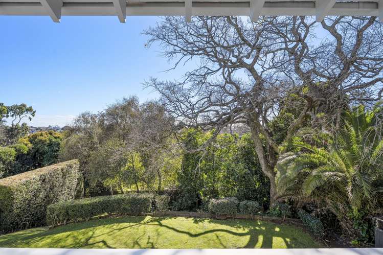 718 Remuera Road Remuera_6