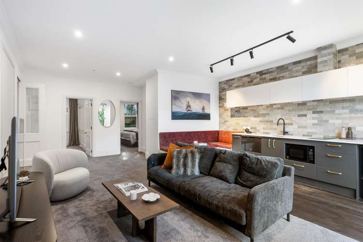 12 Georgina Street Freemans Bay_16