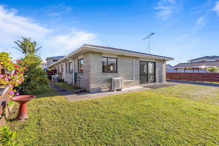 Flat 1/54 Florence Avenue Orewa_11