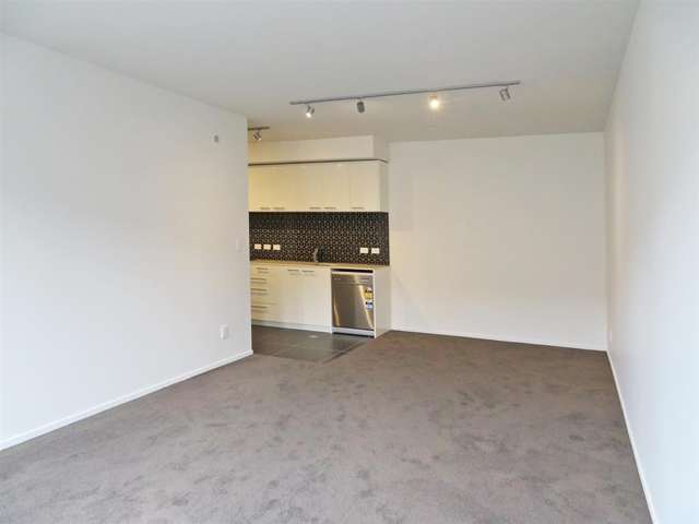 109/321 Jackson Street Petone_4