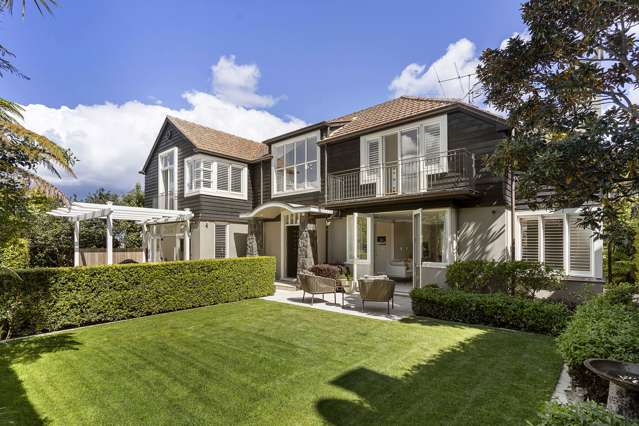 115c Arney Road Remuera_1