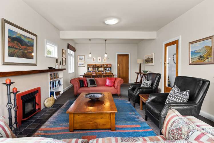 42 Mchardy Street Havelock North_9