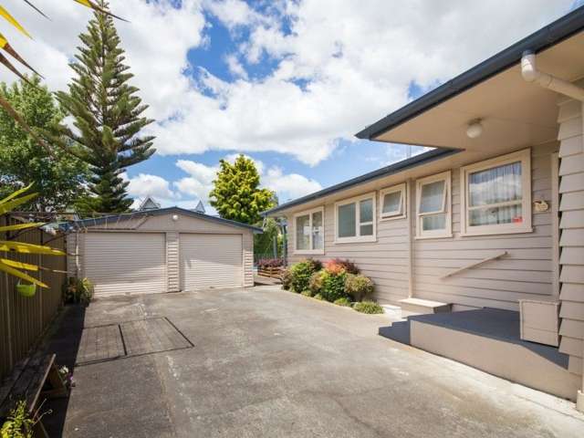 36 Somerset Crescent Highbury_3