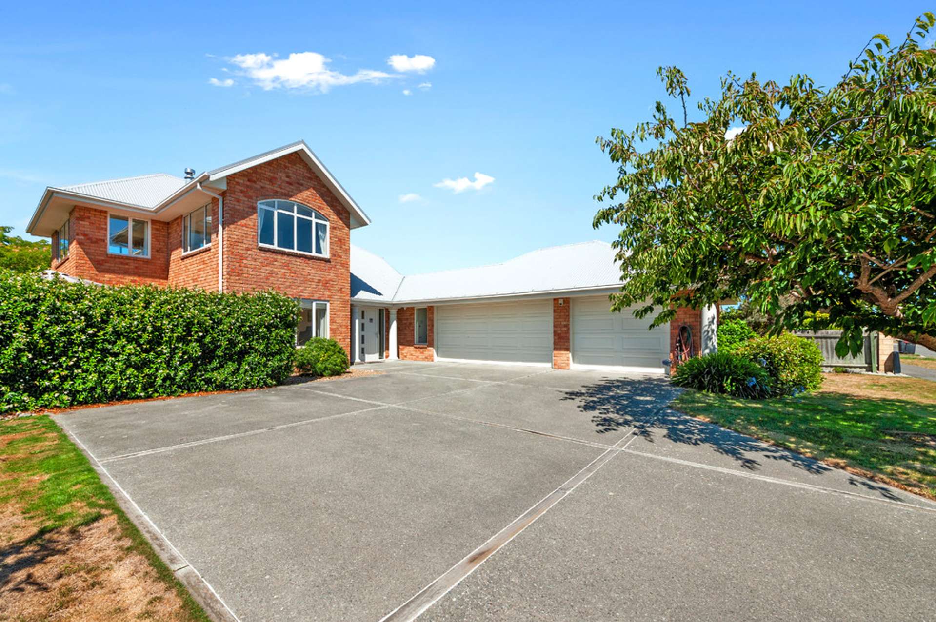 89 Travis Country Drive Burwood_0