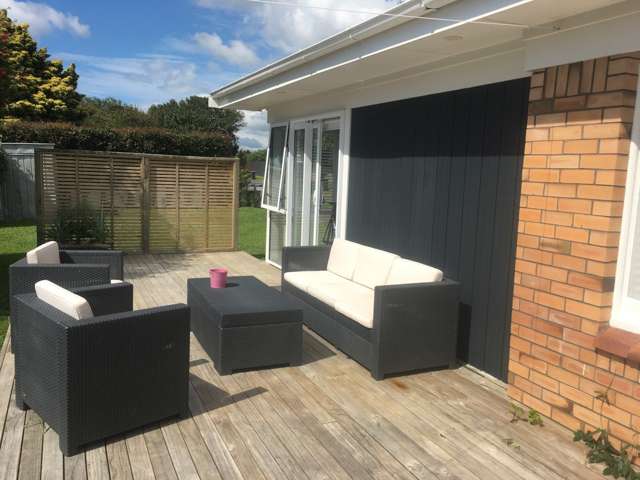 1/133 Celtic Crescent Ellerslie_1