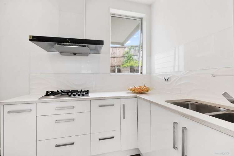 105 Medallion Drive Oteha_14