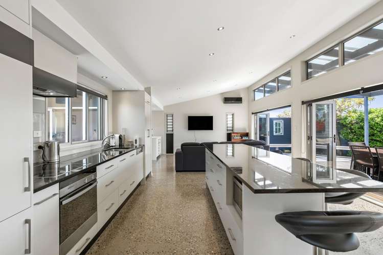 201 Rutherford Road Whangamata_10