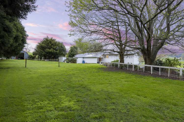 124 Hereford Park Road Pukehina_22