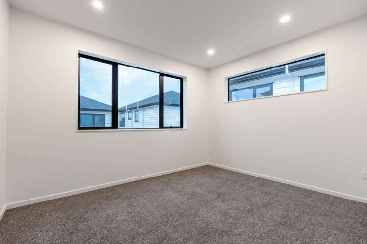 3/27 Mcleod Road Weymouth_13