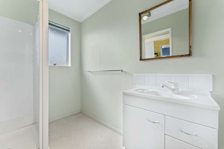 104 Fairs Road Milson_17