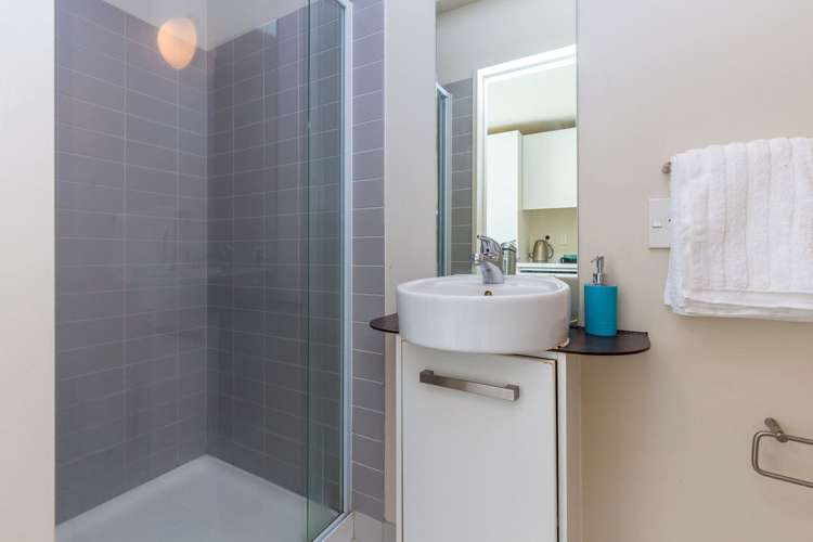 609/10 Waterloo Quadrant Auckland Central_6