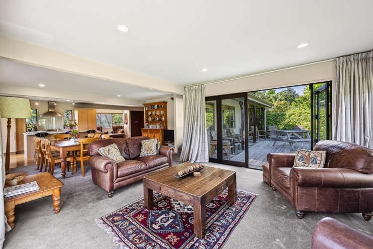 90 Matai Road Wanaka_9