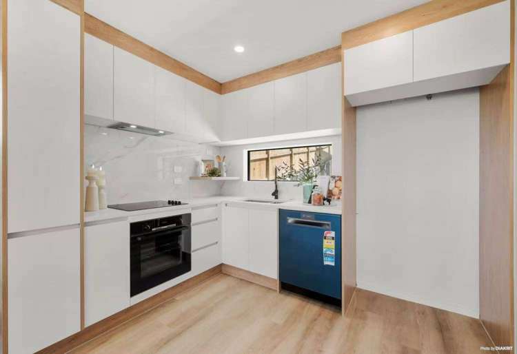 6A Aralia Road Sunnynook_8