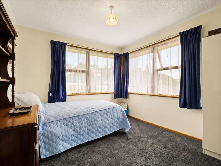 38 Mulford Street Concord_10