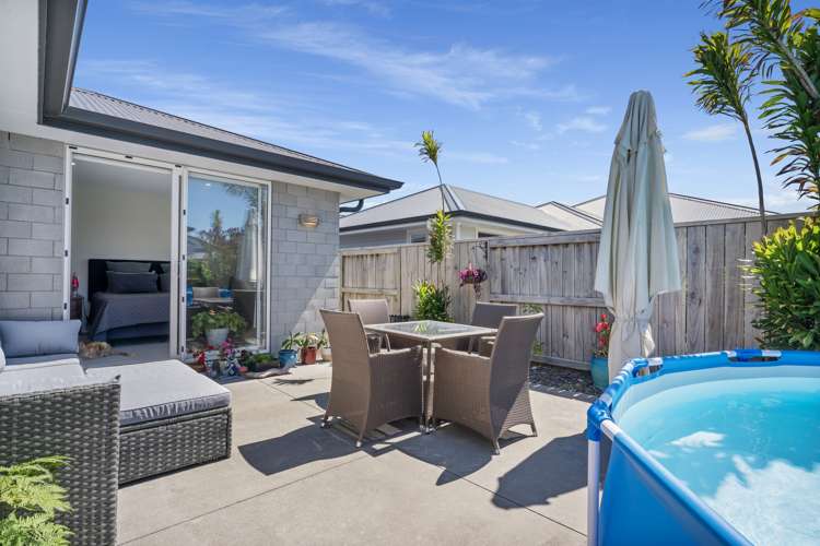 3 Jeffs Way Papamoa_16