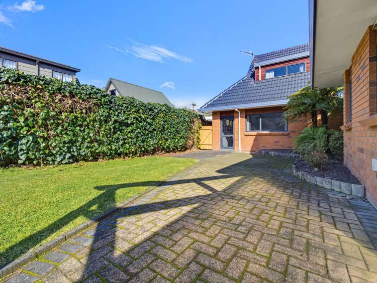 74 Iles Road Lynmore_24