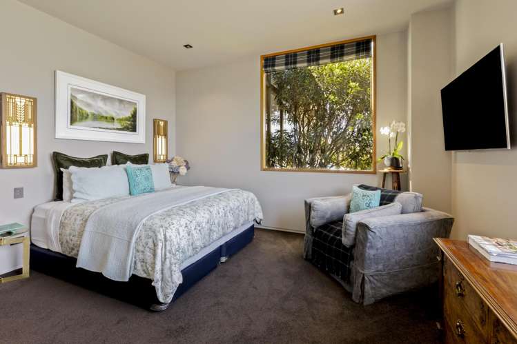 27 Edinburgh Drive Queenstown_18