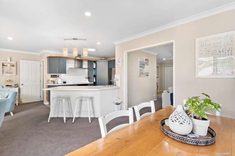 26 Les Fisher Place Pukekohe_5