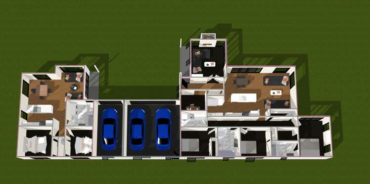 lot 2/23 Waikuta Road_2