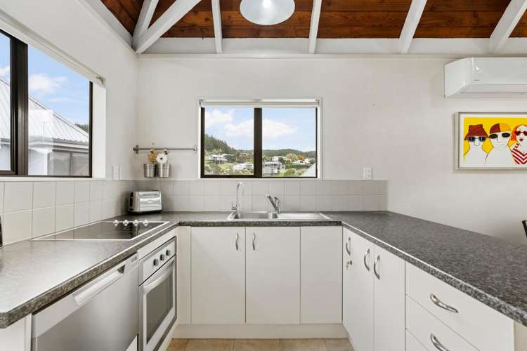 UNIT C/104 The Grove Onemana_6