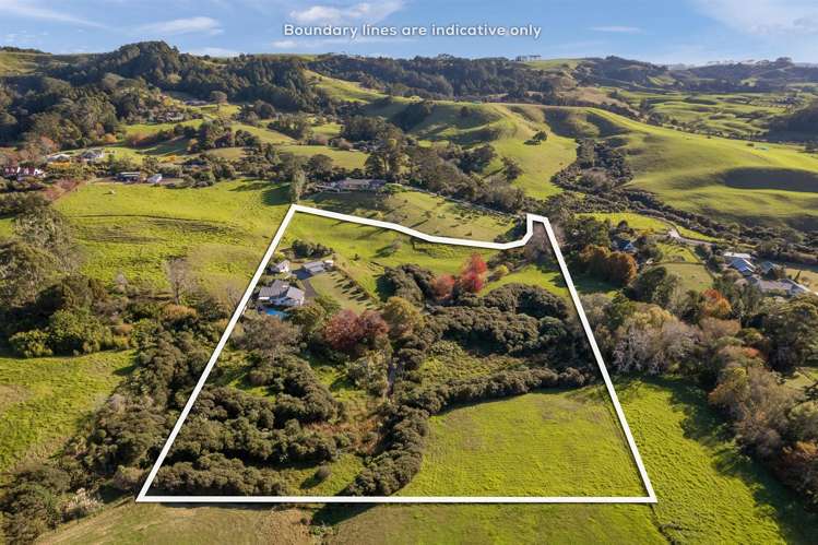 171 Annandale Road Taupaki_48