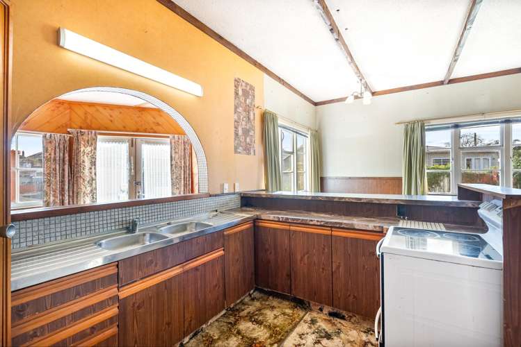5A Churchill Street Kensington_6
