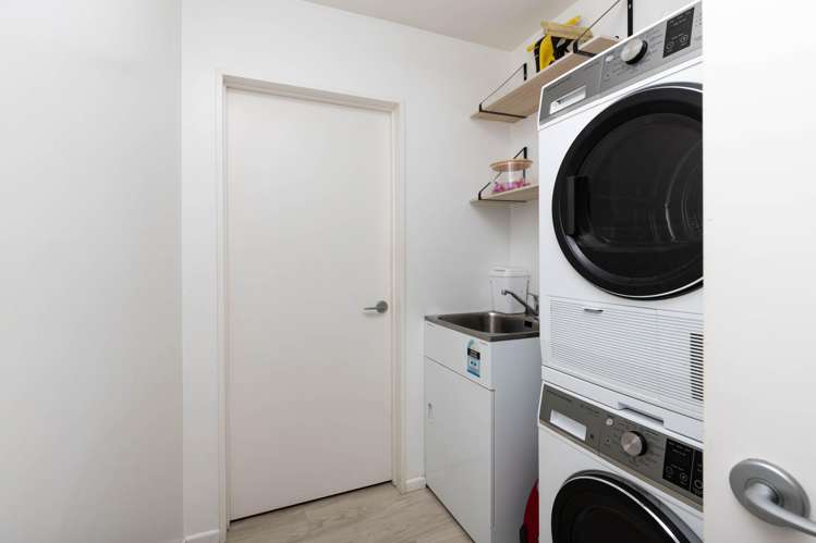 89a Hall Street Cobden_17