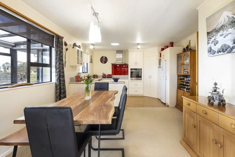 150 Rarangi Beach Road Rarangi_5